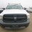 2016-dodge-1500-image-6