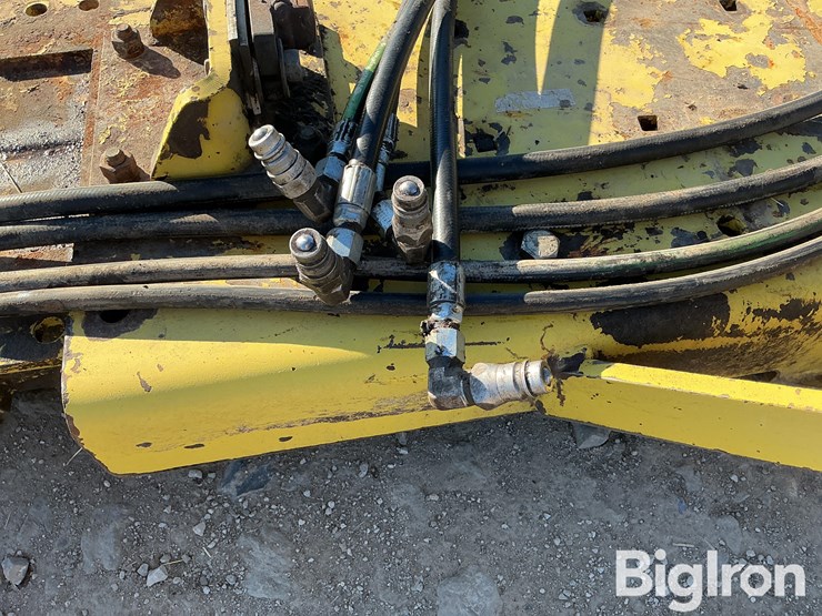 degelman-12-46/57-image-9