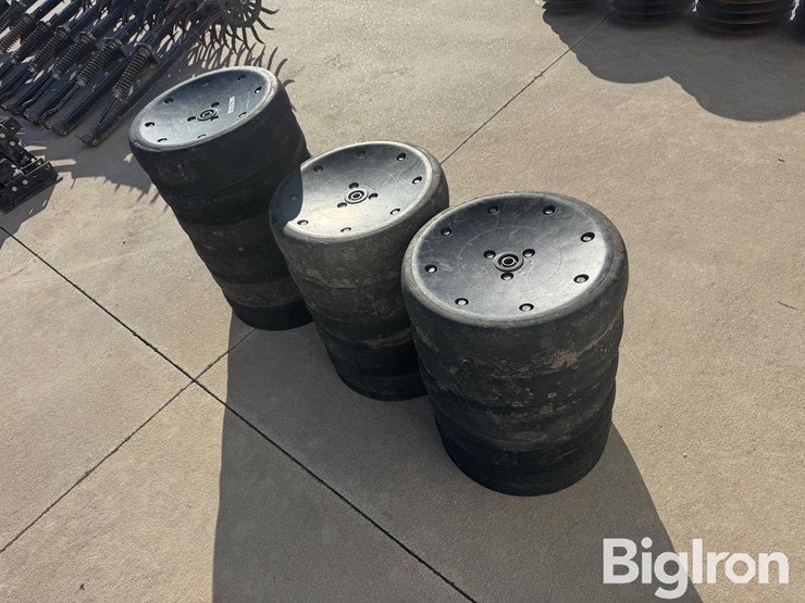 john-deere-1770-image-1