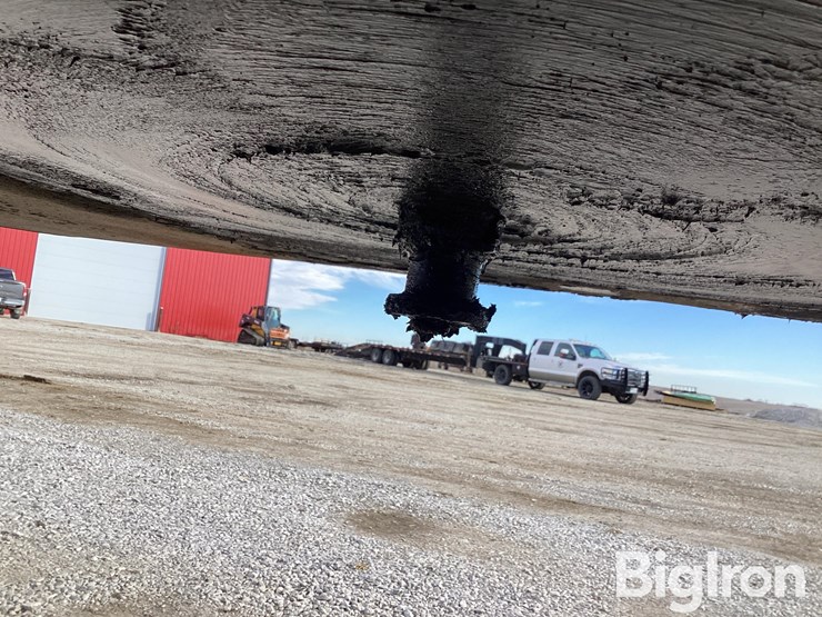 1984-timpte-40-image-9