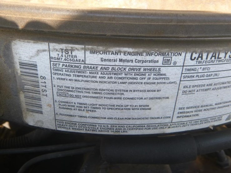 1994-gmc-3500-image-17