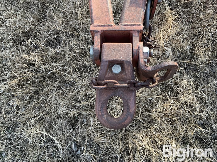 sunflower-1434-23-image-9