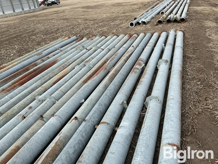 valley-center-pivot-image-17