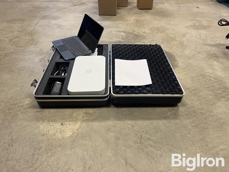 aeroseal-homeseal-connect-dell-laptop-computer-&-hp-printer-image-7