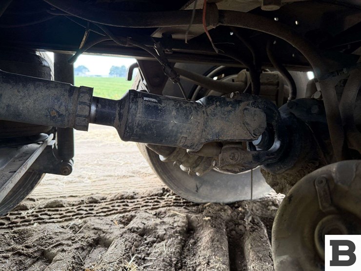 2012-international-workstar-7500-image-30