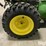 john-deere-16-image-17