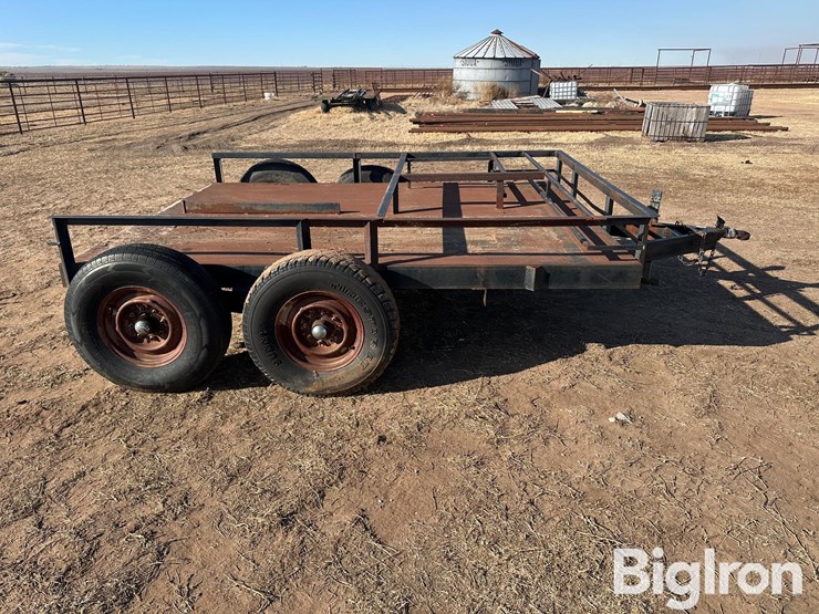 shop-built-trailer-image-4