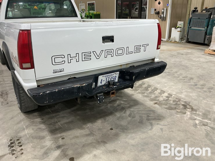 1998-chevrolet-2500-image-15