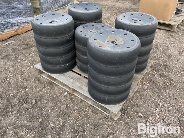 john-deere-5-image-1