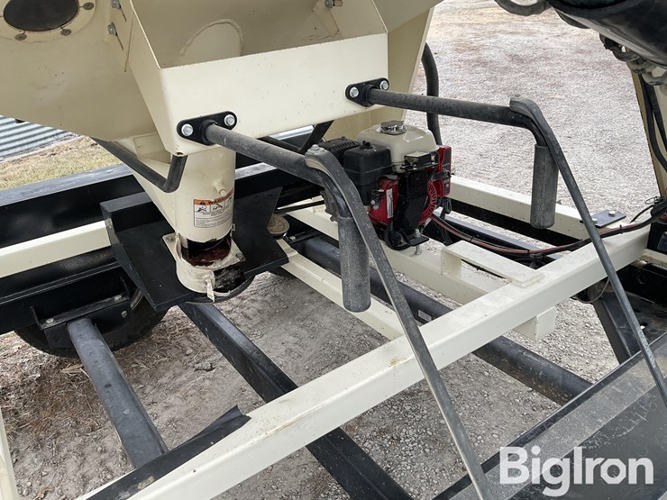 meridian-220bst-t-image-10