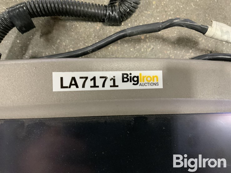 john-deere-2600-image-13