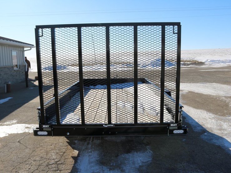 #4119-•-2026-doolittle-8414-ss-utility-tag-trailer-image-2