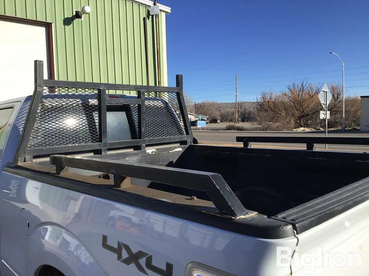 2011-ford-f150-xlt-image-15