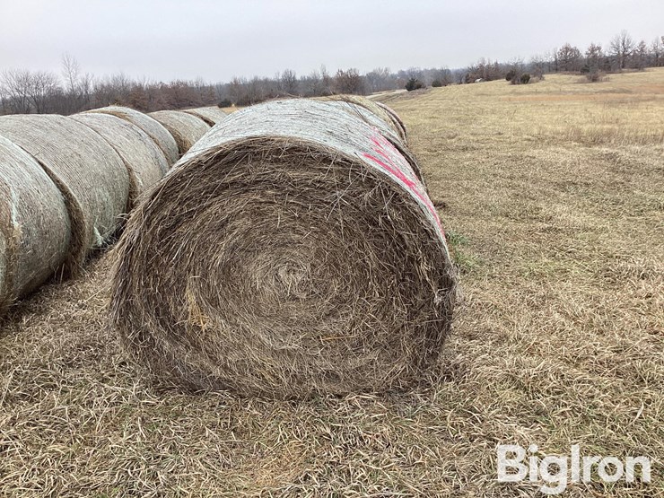 john-deere-567-image-9