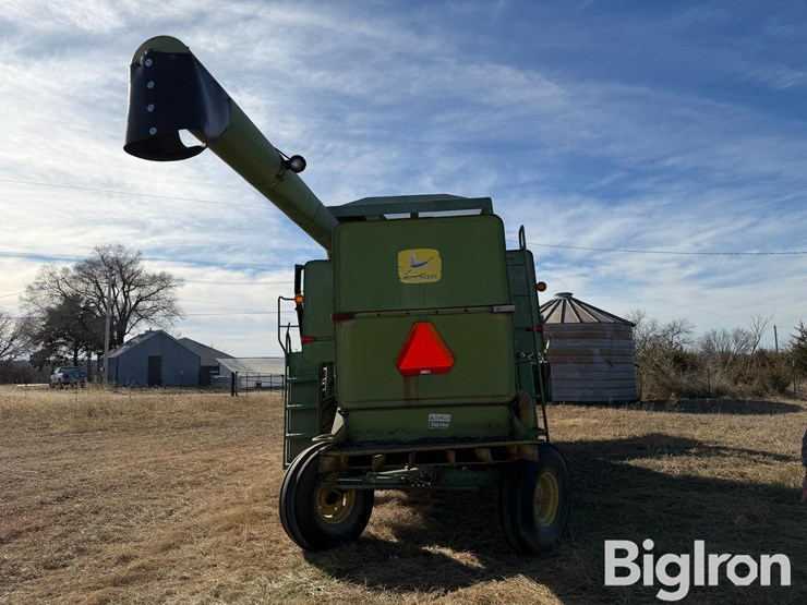 1980-john-deere-6620-image-6