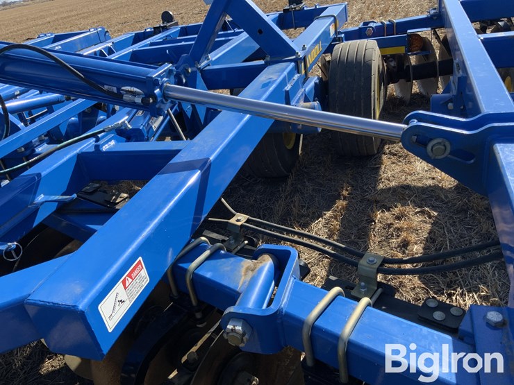 2021-landoll-6231-23-image-10