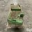 john-deere-100-image-8