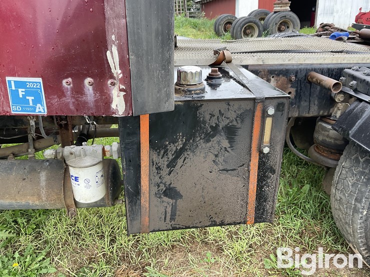 1995-kenworth-t600-image-16