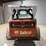 2016-bobcat-t870-image-32