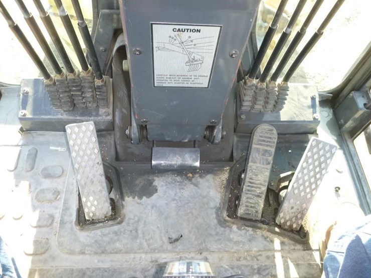 2006-komatsu-gd555-3c-image-19