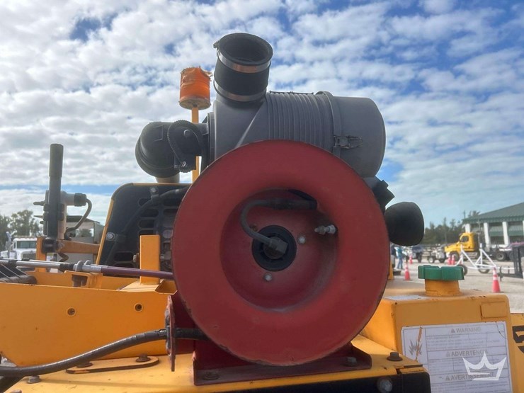 leeboy-8510c-image-20