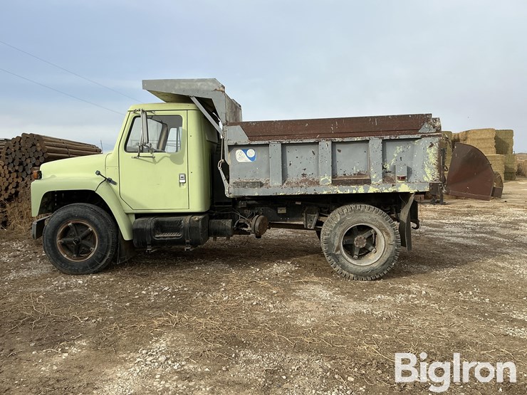 1980-international-1854s-image-9