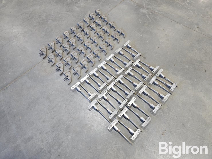 john-deere-db60-image-3