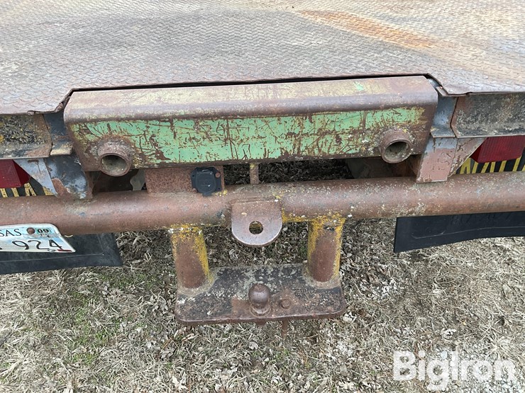 1980-chevrolet-350-image-11