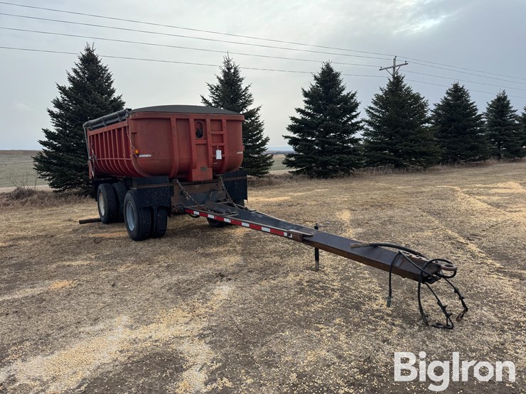 1984-fruehauf-trailer-image-1