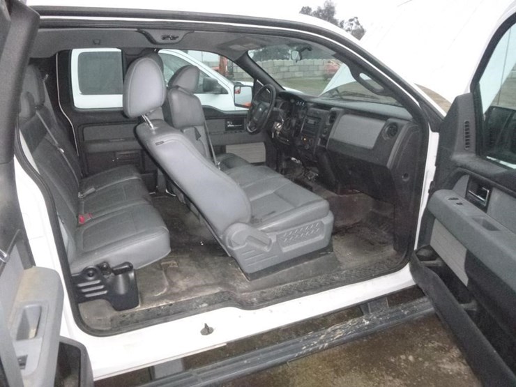 2013-ford-f150-image-12