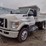 ford-f650-image-33