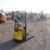hyster-w45zhd-image-3