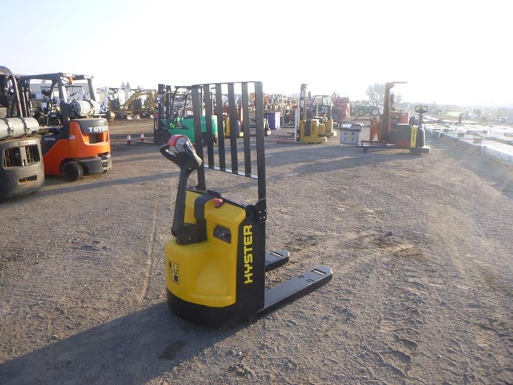 hyster-w45zhd-image-3