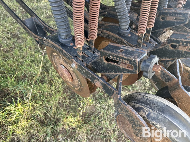 great-plains-3sf30-image-18