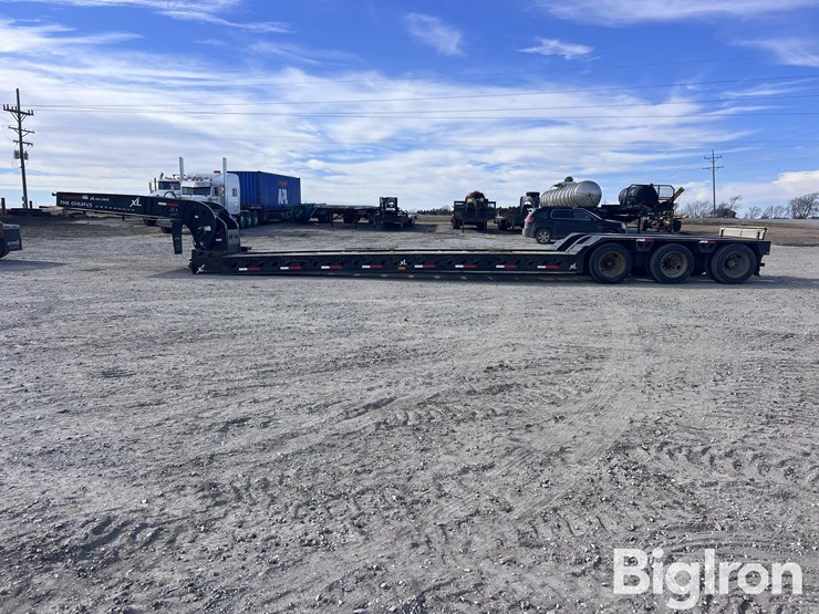 2007-specialized-xl-110-chdg-image-8