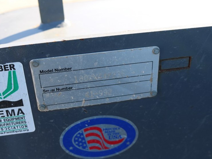 #4129-•-loftness-croplogix-stalk-chopper-image-3