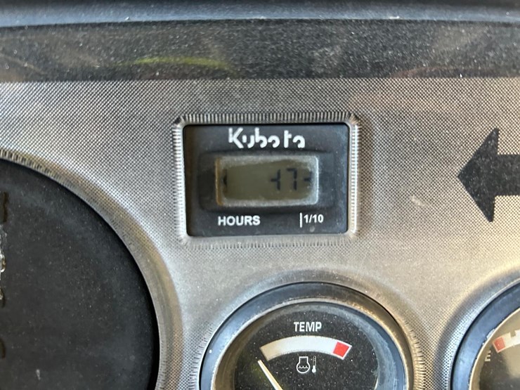 kubota-rtv900-image-17