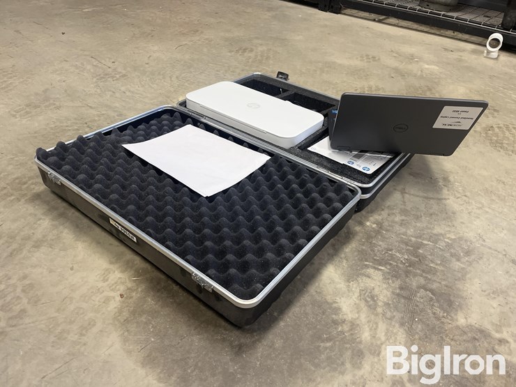 aeroseal-homeseal-connect-dell-laptop-computer-&-hp-printer-image-4