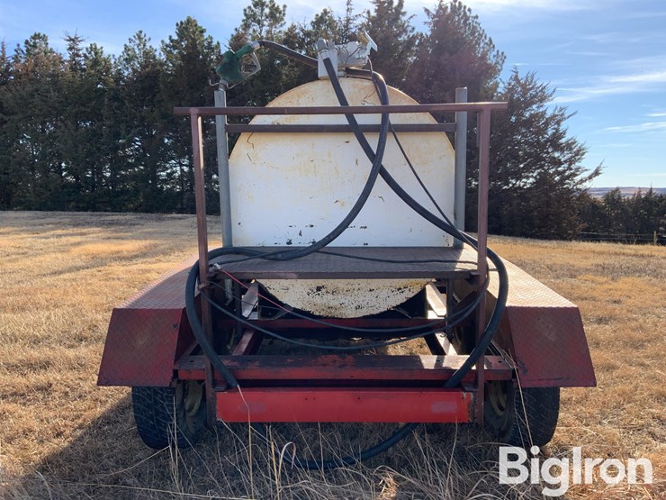 shop-built-trailer-image-4