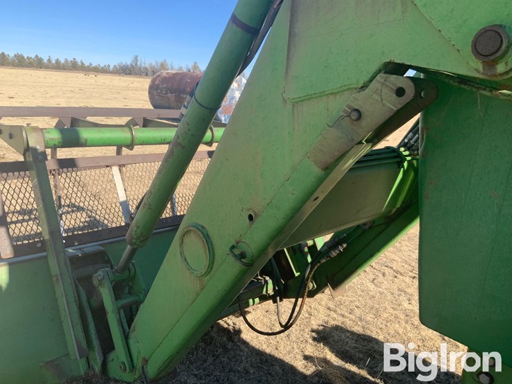 1982-john-deere-4840-image-15