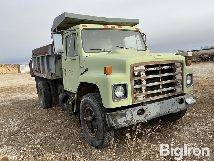 1980-international-1854s-image-4