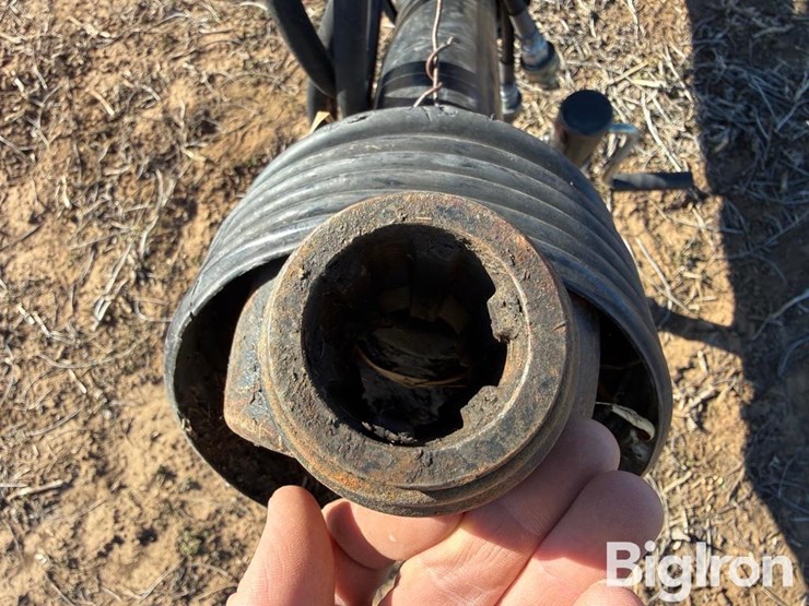 farm-king-12112-auger-image-9