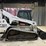 2016-bobcat-t870-image-5