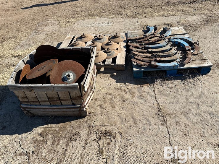 john-deere-24-image-6