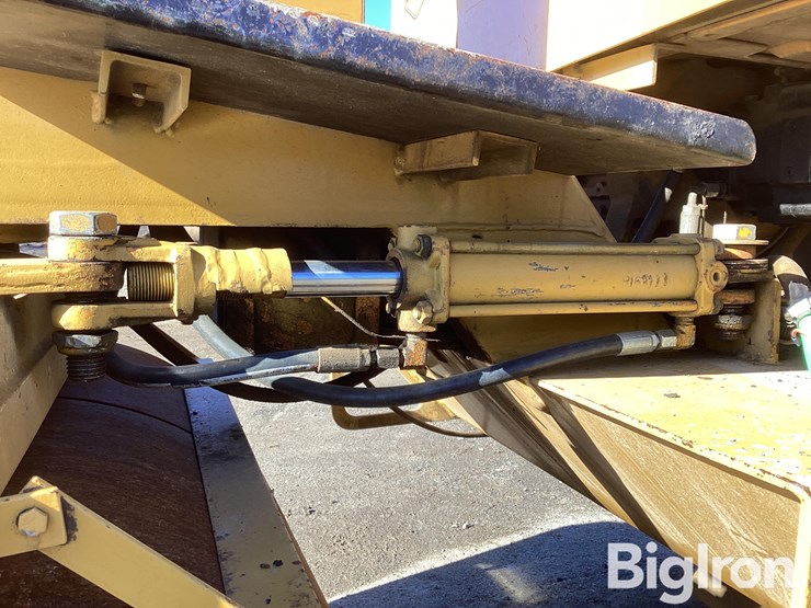 rol-mol-203-image-10