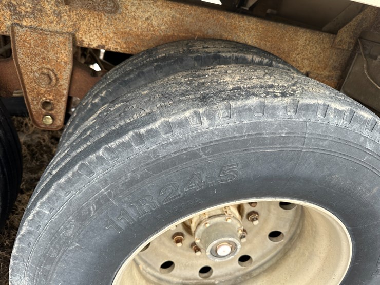 1990-timpte-42'-hopper-image-6