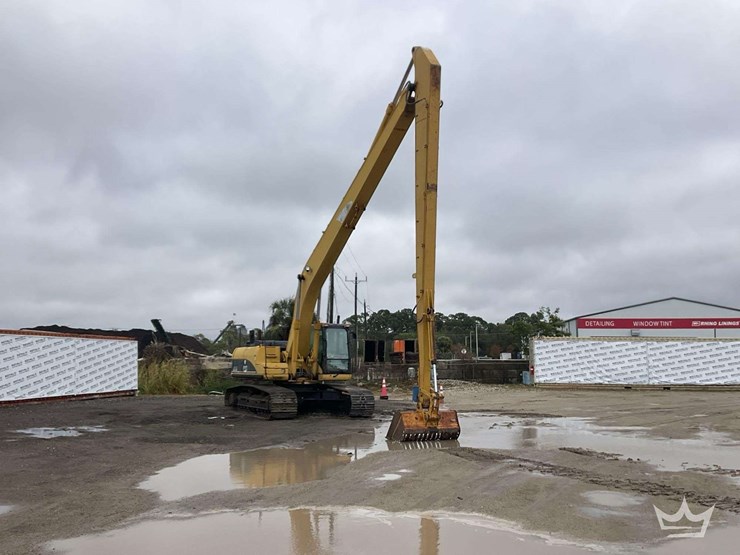 caterpillar-325d-image-2