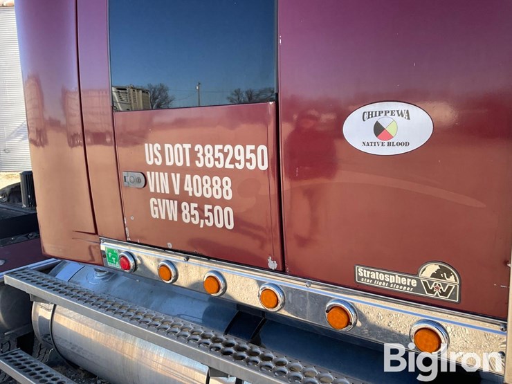 2006-western-star-4900-image-18