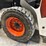 2021-bobcat-s64-image-15