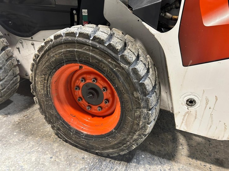2021-bobcat-s64-image-15